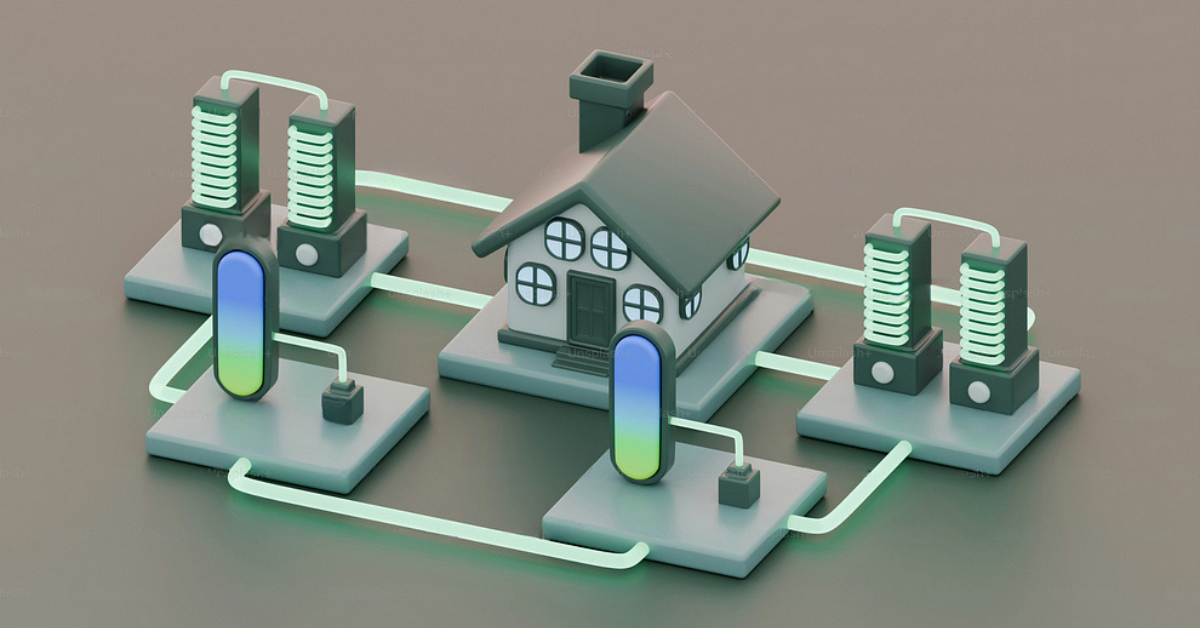 Can Minecraft Solve the Housing Shortage?